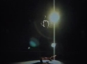 bubbeh-video-still-2