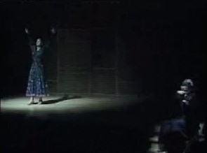 bubbeh-video-still-3