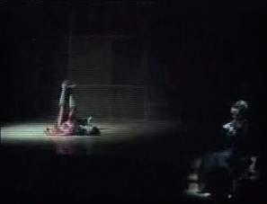 bubbeh-video-still-4