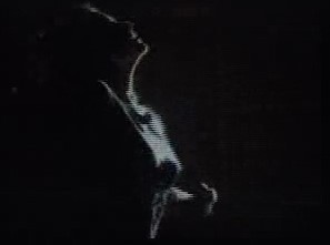 bubbeh-video-still-5