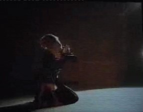bubbeh-video-still-6